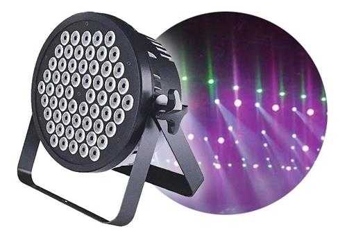 par led lpc180 big dipper