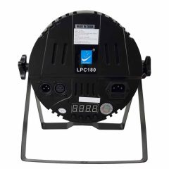 par led lpc180 big dipper