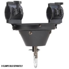 motor para bola de espejos adj m 103hd