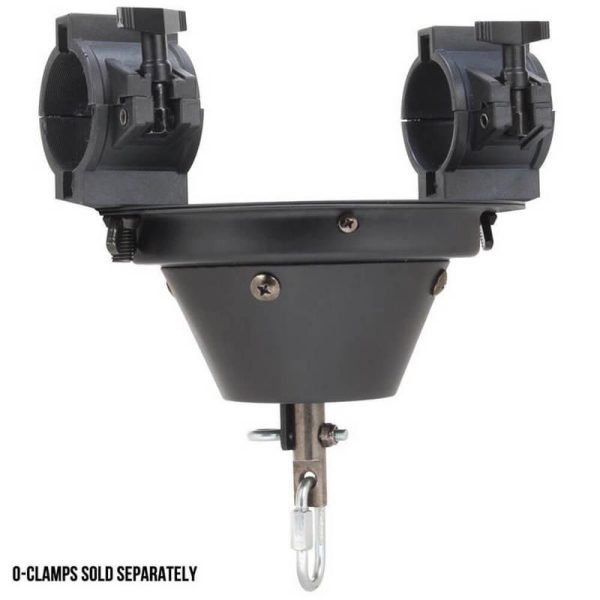 motor para bola de espejos adj m 103hd