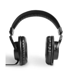 combo estudio m track2x2spro vocal studio pro pack de grabación