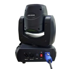 cabeza movil mh100b pl pro light