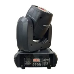 cabeza movil mh100b pl pro light