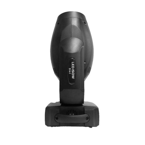 cabeza movil mh150 150w