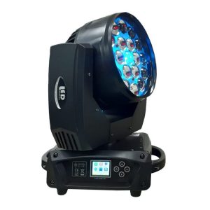 cabeza movil mh63 pl pro light