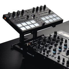 modular stand soporte para laptop