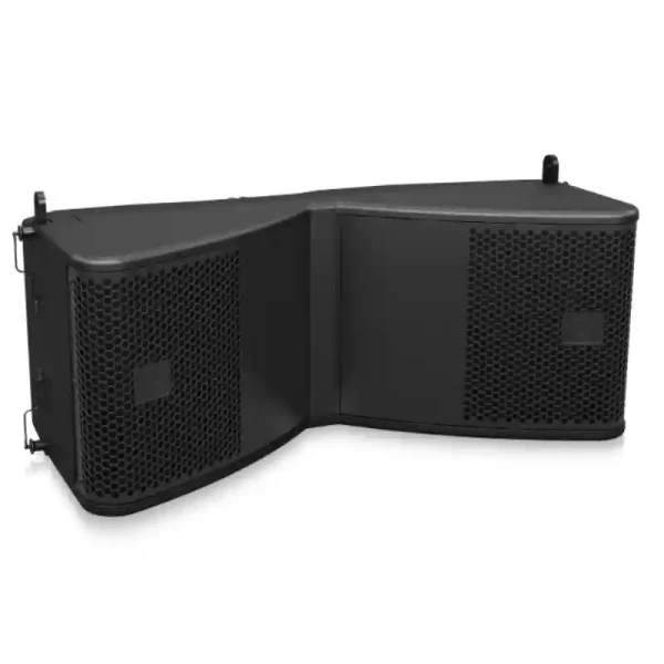 array 10" manchester series turbosound