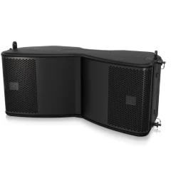 turbosound manchester mv212 line array