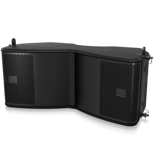 turbosound manchester mv212 line array
