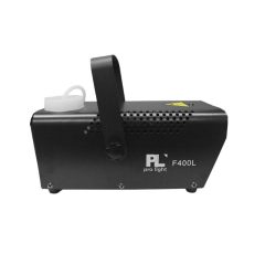 maquina de humo f400l plprolight 1