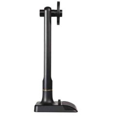 dispositivo para streaming marantz avs