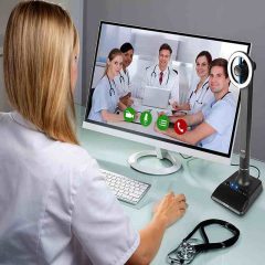 dispositivo para streaming marantz avs