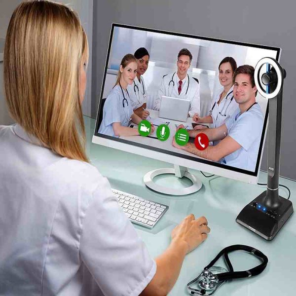 dispositivo para streaming marantz avs