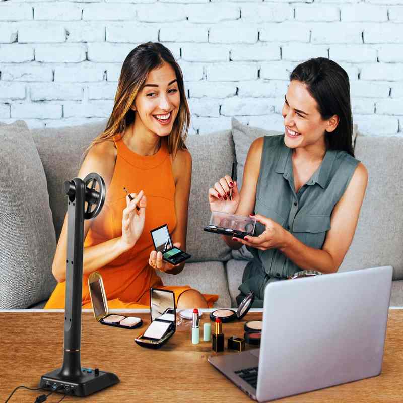 dispositivo para streaming marantz avs