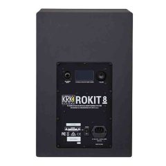 monitor krk rokit8g4