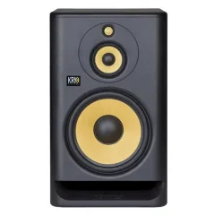 monitor krk rp103g4 na 120v