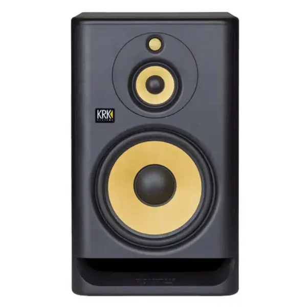 monitor krk rp103g4 na 120v