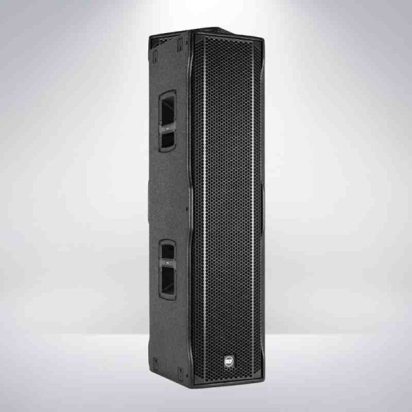 array activo de dos vias nxl 44a mk2