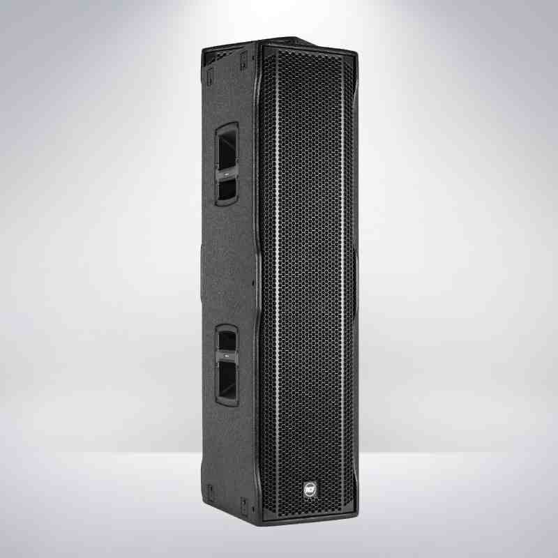 array activo de dos vias nxl 44a mk2