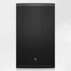 altavoz activo nuq152 an turbosound