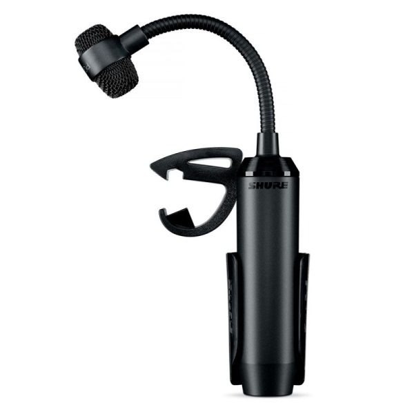 microfono shure pga98d xlr (copia)