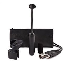 microfono shure pga98d xlr (copia)