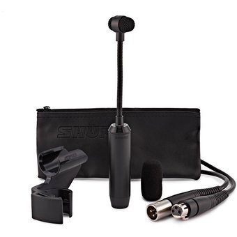 microfono shure pga98d xlr (copia)