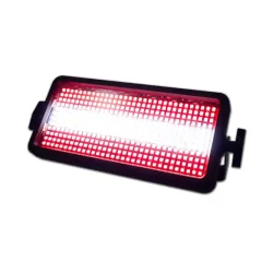 panel led pl256 panel pro dj lighting