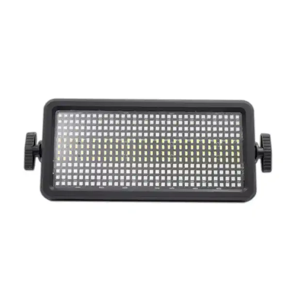 panel led pl256 panel pro dj lighting