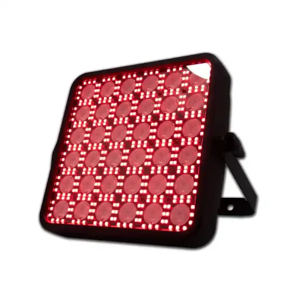 panel led pl336 panel pro dj lighting