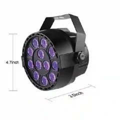 par led pl99uv