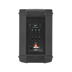 cabina activa prx908 jbl 2000w