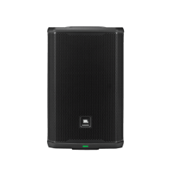 cabina activa prx908 jbl 2000w