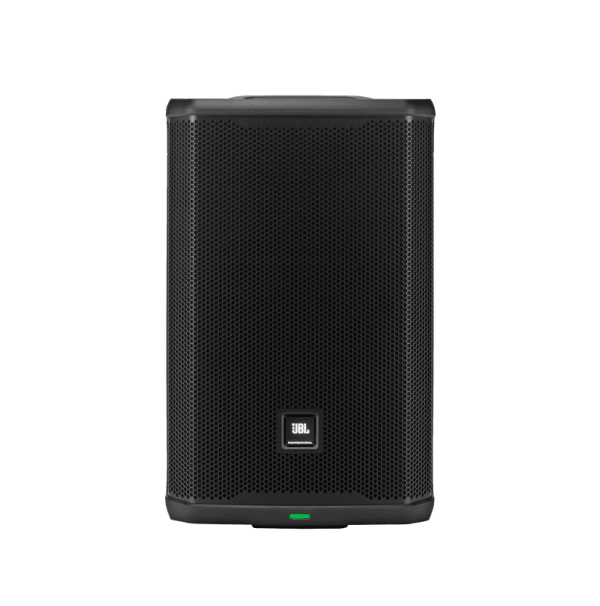 cabina activa prx908 jbl 2000w