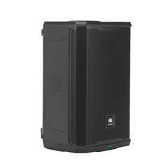 cabina activa prx908 jbl 2000w