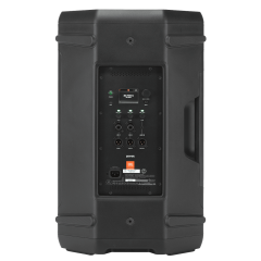 cabina activa prx912 jbl 200w