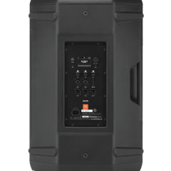 cabina activa prx915 jbl 2000w 15"