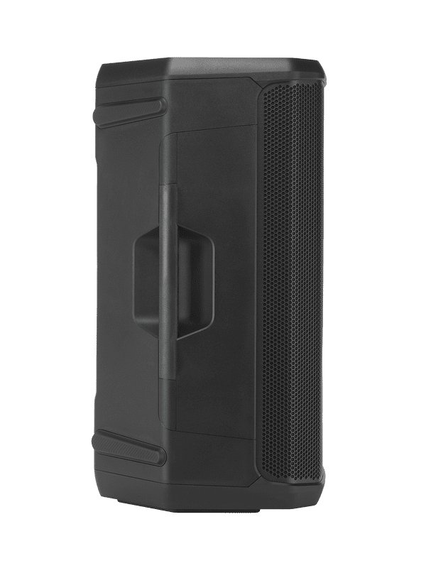 cabina activa prx915 jbl 2000w 15"