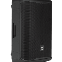 cabina activa prx915 jbl 2000w 15"