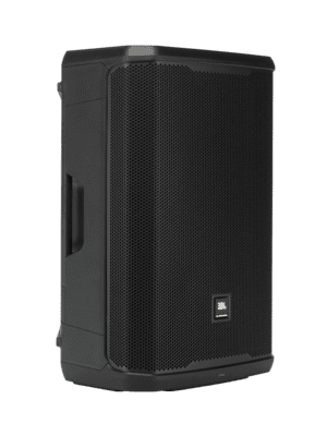 cabina activa prx915 jbl 2000w 15"