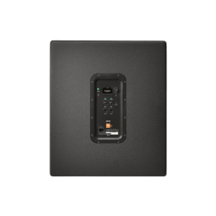 subwoofer prx918xlf de 18 pulgadas jbl