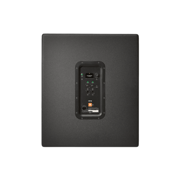 subwoofer prx918xlf de 18 pulgadas jbl