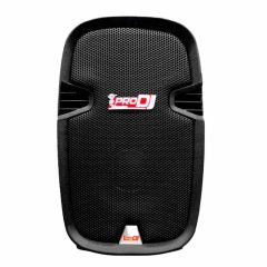 cabina pasiva ps8e prodj