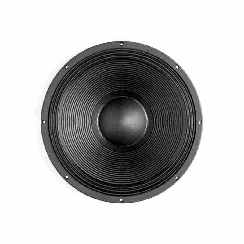 parlante 18tbx100 b&c speakers