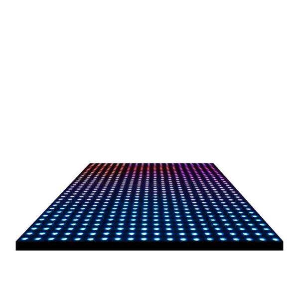 ProDjLightingPl19202