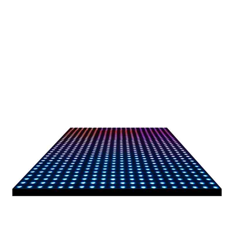 ProDjLightingPl19202