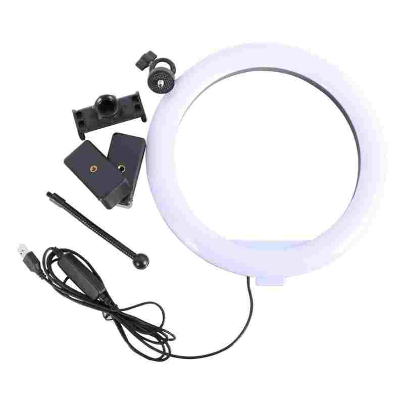 rl10 57tripoderl1001