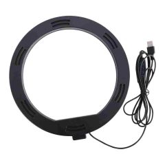 rl10 57tripoderl1002