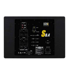 monitor krk bajo s8.4 na