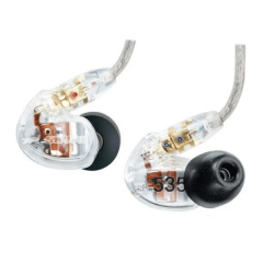 shure se535cl